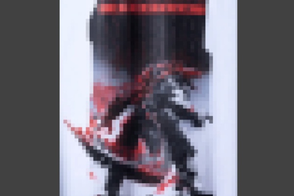 特撮アラフィーｚ 21年02月