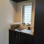 カズナル　～鳥達の襲撃