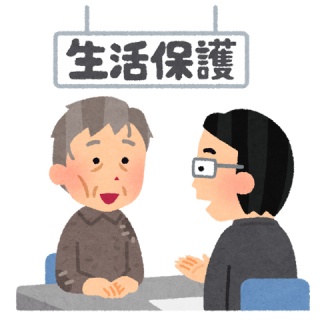 ついっちゃが速報