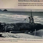 楽園ハワイと私