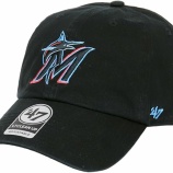 『少しましに マイアミ・マーリンズ 2025MLBレビュー』の画像