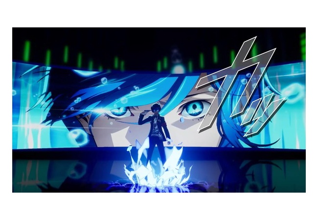 【悲報】Switch2版『ペルソナ3リロード』初週6778本の爆死