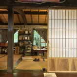 �ز���������2025 vol.1�������ʤν�ءֶ�ѰáפȽ�������Ȥνв񤤡٤β���