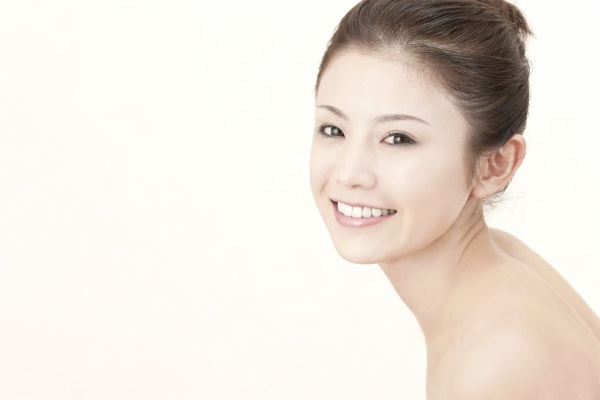 美の神アプロディーテーの愛の言霊 タバコ