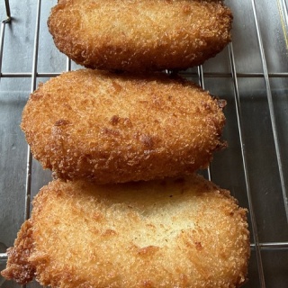 農家に嫁いだえだまめの毎日