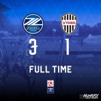 サカサカ10【サッカーまとめ速報】