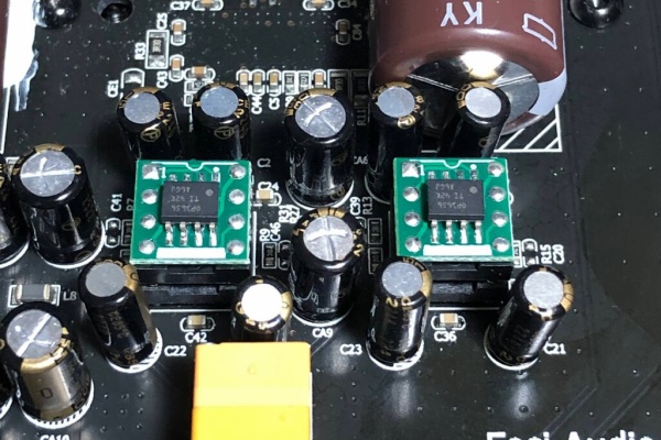 まいまいオーディオ Blog - 中古で揃える！オーディオ ＆ PCパーツ