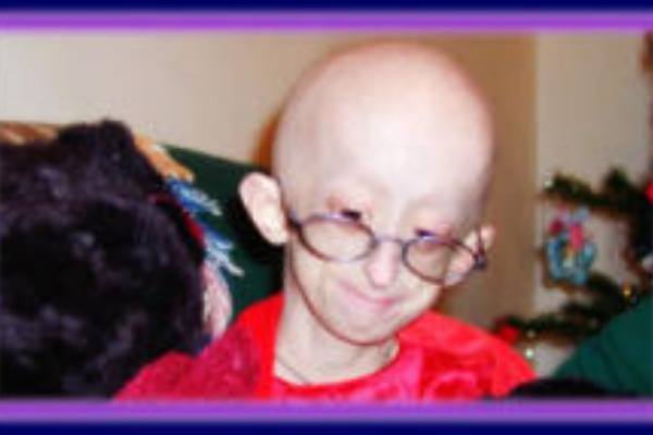 アシュリー ヘギ 脳にいいライフ