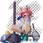 Amazonマーケットプレイス　yukariyajp