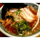 �����ӿ�Ʋ �ʤ����ޡ���ë�٤β���