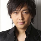 中村悠一←声優の王になれた理由ｗｗｗｗ