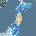 toshi_tomieのブログ