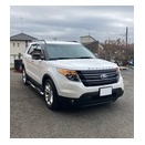 ｱｸｱご成約ありがとうございます。