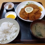湯めぐり満喫旅