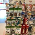 今月の特売商品！