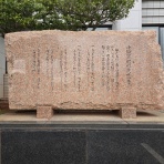 ワンちゃん☆ママン奮闘記