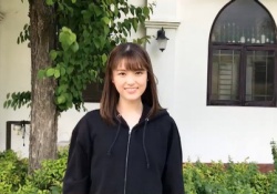 まちゅｷﾀ――(ﾟ∀ﾟ)――!!松村沙友理、どこにいるのかは謎のまま・・・