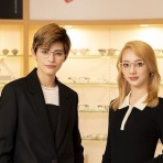 健康ライフのお助け帳