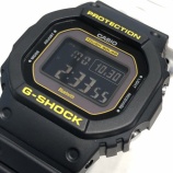 『G-SHOCK【GW-B5600CY-1JF】』の画像