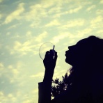 【本当にやりたいことを見つけたいあなたへ】〜未来拡大カウンセラーNina*〜