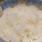 トラッチーのちょこっと日記