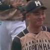 2017年ドラフトの高卒投手ｗｗｗｗｗｗｗｗ