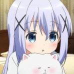 きらもふゆりり