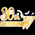 新機動戦記ガンダムW、30周年記念映像が公開！