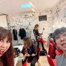 熊本 B.9 V2、ありがとうございました！
