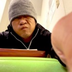 MIKAMIのブログ式スク～ルボ～イ