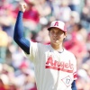 大谷「アカン5失点してもうた…」大谷「ほーいw(猛打賞)」大谷「サンキュー(勝ち投手)」