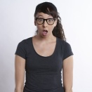 弟「あのブス、ぜってーモテないだろ」私「いや普通に可愛いし、結婚前提の彼氏もいるよ」弟「どんなに可愛くても俺が可愛くないって言った時点でそういう評価になるの」私「？」