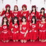 『[イコラブ] 『ベストアーティスト2025』＝LOVE“とくべチュ、して”披露！！実況まとめ』の画像