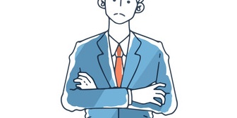 会社のおばさんが、「私たちは時代遅れ」ということを強調してきて、とても面倒くさい。