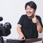 【悲報】独身非正規YouTuberさん（43）、既婚者だった模様ｗｗｗｗｗ