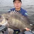 7月12日釣果情報！！