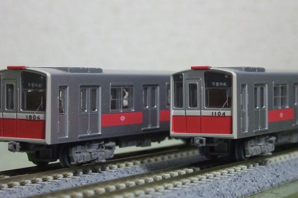 59401f16.jpg