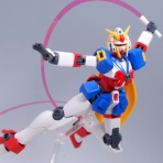 G-01格納庫２（仮）