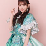 【FRUITS ZIPPER】櫻井優衣さんのグラビア水着写真集　編集前の謎の線が入り話題に