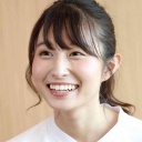 関西準キー局で女性アナ退社相次ぐ…読売テレビ佐藤佳奈アナが7月末で退社へ　1月にはABC東留伽アナ、3月には増田紗織アナがフリーに