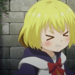 アニメ実況しようぜ！