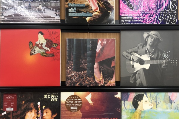 邦楽レコード◆48枚まとめ売り◆シティ Jポップ フォーク 歌謡曲 等 レコード◇48枚まとめ売り◇邦楽シティ Jポップアイドル歌謡曲