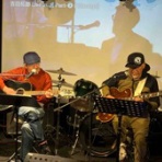 Gumbo(ガンボ)寺ちゃんの連絡帳