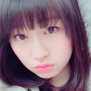 ももクロまとめクイズ