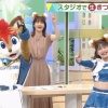 ついに滝谷美夢さんのきつねダンス解説動画が公開