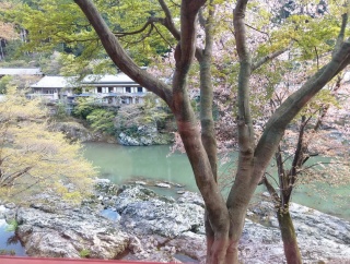 スキルアップ中に学ぶべきは謙虚さ
