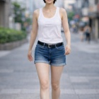 ��������-16