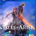 【朗報】搭載されてたらお前らが絶対喜ぶゲームシステムｗｗｗｗ