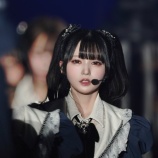 『[ニアジョイ] 本当に、あゆみんお人形さんみたいだな・・・』の画像