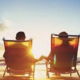 『リタイア5年目に入りました【資産額は4年前と同じ】』の画像